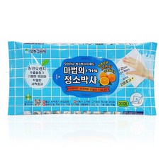 54a888a5b42a10e17b1fb653dc24768ca8fb67be12e19f3186b5ecbe07f6.jpg