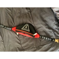 c58888191923621b085edc24303d3dc3b1b73c3c6e770f55a85de9a1d4b4.jpg