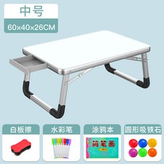 이케아아동화이트보드