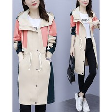 8ff1c55682c95bb351f8e6a05150e98190340e1ff08749b50b3a8c65e219.jpg