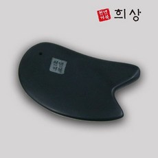 9333601162c30142e72add6c1f8e04fb0808620c5807b1c104c5ab56de87.jpg