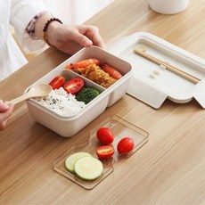 반찬보관용소형냉장고