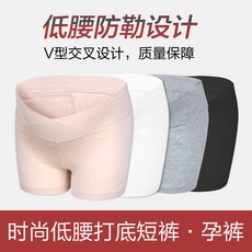 d64705df4134e7df4c5cba619495af2be53620a5bdcbcb4309f9c23091f0.jpg