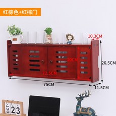dbdb33793126030ee4b6a31201025042cc40724f8edfe6e39818f3b200bc.jpg