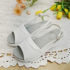 f1e0f77fc2b7f692dad19cfbec0652c5a6403ba0dc44ae205375ddb691d5.jpg