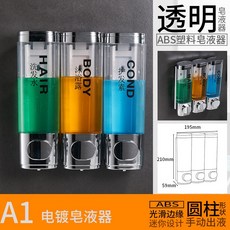 11ea7cd8e2480bb19656212437afceb5de2369be644d5ad3f3239ae5f43d.jpg