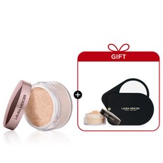 로라메르시에톤업로즈