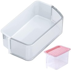 삼성냉장고선반부품