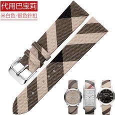2abf9e4be7e357a9db68aa2c32e5eb3d27d762a051a2df3bd1bd5f3b7191.jpg