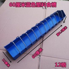 5c2d2a563e6d3e6b7952b77fc9a4a0303214b909925090448dab86594e0a.jpg