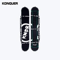 데스페라도데크