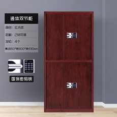 f8ba34dcaf0520f8bbf6731d7376cc978c85fc5ff824fb23801a3b1137a8.jpg