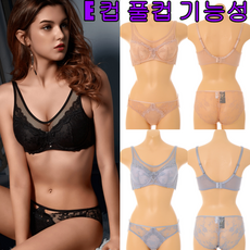 1a7905a7a10d9487a2ade37403d715065e56d2691b4cba9f5cd97638bf5a.jpg