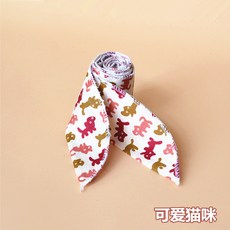 8872d10f9f05e3a1387b9f74d1e5cf9673296dae9c2b99198a3ac48ad986.jpg