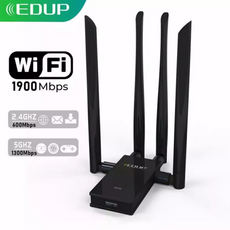 5g링크시스