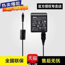 5003556fb50b1387ab27cae6c39abf7b5193d2b27be7a96acd9213017d12.jpg