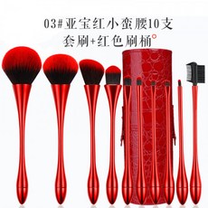 1bd6d307dad56529d5c5c62cbade1656ea98d45f5d90755321b530a923c4.jpg