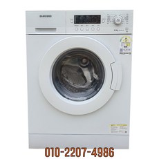 드럼세탁기건조기능