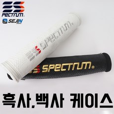 b7afb390d4d256c59b23a5113572bea503aa092fd1a745b321d1b304a2ae.jpg
