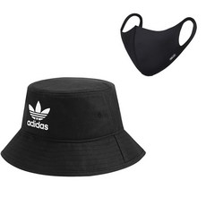 아디다스 AC BUCKET HAT 버켓햇 패션모자