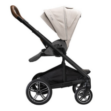 뉴나믹스넥스트-추천-상품