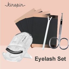 더블업쌍꺼풀매직
