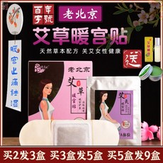 6fe5cfcc287b0572aa816f522eaa7ab6e10278bd69bab271d75df4eeb251.jpg