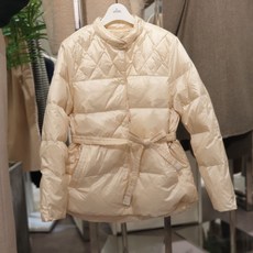 파타고니아경량패딩