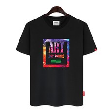 a0e447ae9947acf0108e5c83cd9f5bc57167b3a0ac1cdc6e51494f346e44.jpg