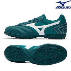 f5018aa966a287c795803a6cc68714822501000c90fac2da7da2a68025d4.jpg
