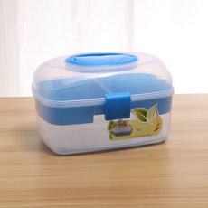 보물함