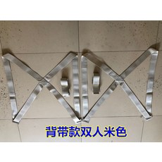 77186eaaacfe70579c4a7b7ec1e95b8c72bc0a09f78afe81553b2114a881.jpg