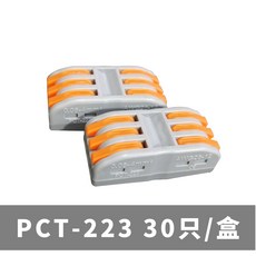 pct004
