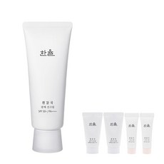 닥터광채선크림