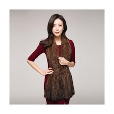 마리노블밍크