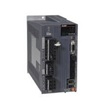 mr-j4-200b