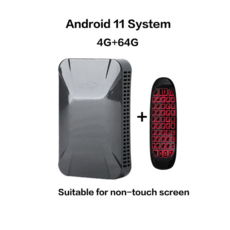 안드로이드오토티박스