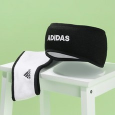 b9ac6e2fb7ed95b1b24b6af4f595660caa3d0b8dad850f9835f68ad0e14a.jpg