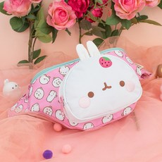 유치원보조가방