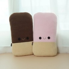 뽀로로사탕베개