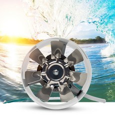 모던하우스인라인