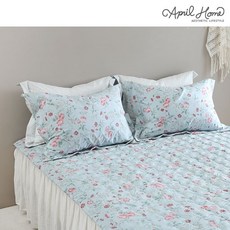 7cd170017fe19792dc7425a22df977d3db9b31b74e08e63f47d80fa7dda0.jpg