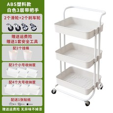 46cddf92d27fa641cb4912adb6ad5518acd7a7b0fa4fa4a41e0c668dc2d2.jpg