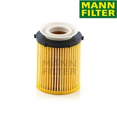 4771e9b197cdf44685f89957e1fd93b5c7af480215345a8d8e15e6aa4379.jpg