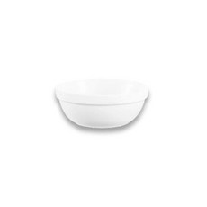 Zenix 수납볼 12cm, 1개