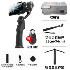 d8c7986ae7ddc1a5447900cb29675469eedb75d7336f4027157da0baaff7.jpg