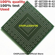 03b42947af40708857afca5ab1fff50cbd28c3d1600e5ddfc9c0232c1321.jpg