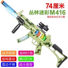 a3ec9c1bdbba28cd179aa26d9794735f0cd445dfcb140a3ee623306b3372.jpg