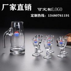 3e21225a26987a31c0e3fc09933cceb5bb5f9fa5b97b85c655710ed07007.jpg