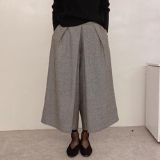 4160b3c1a759d0d333c716cdf74b0112e16fe61f9589baa72b40c0c9f732.jpeg